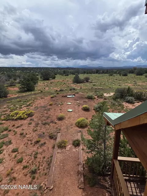 Other - 6437 Bird Dog Cir, Williams, AZ 86046 photo 31 of 37