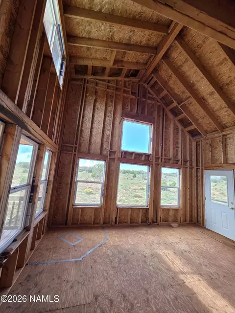 Other - 6437 Bird Dog Cir, Williams, AZ 86046 photo 7 of 37
