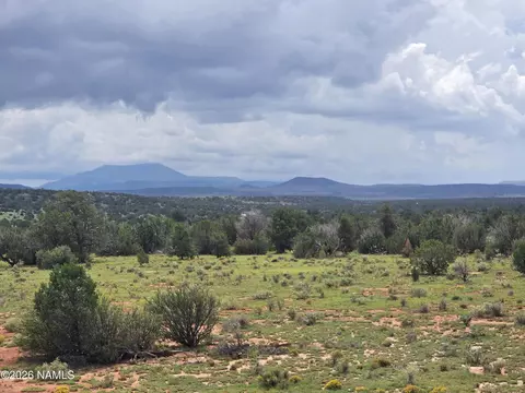 Other - 6437 Bird Dog Cir, Williams, AZ 86046 photo 28 of 37