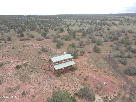 Other - 6437 Bird Dog Cir, Williams, AZ 86046 photo 34 of 37