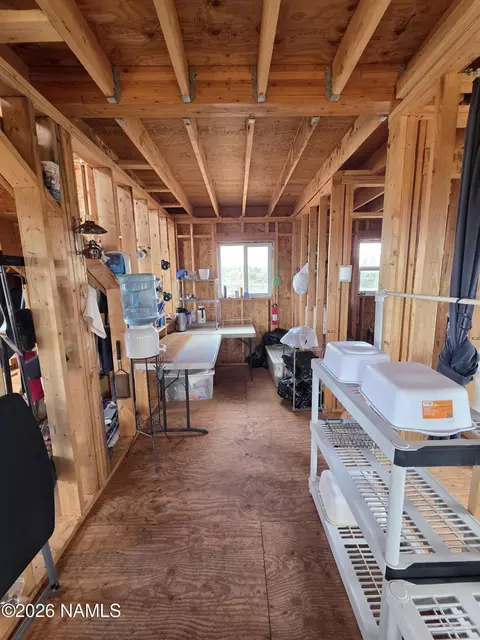 Other - 6437 Bird Dog Cir, Williams, AZ 86046 photo 10 of 37