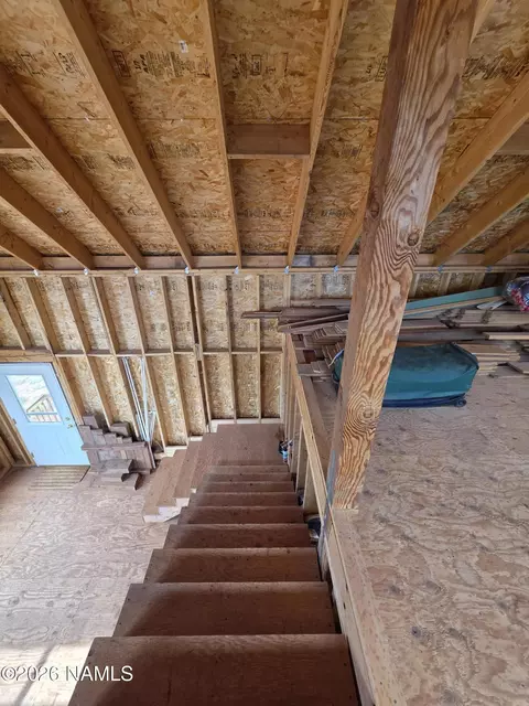 Other - 6437 Bird Dog Cir, Williams, AZ 86046 photo 12 of 37