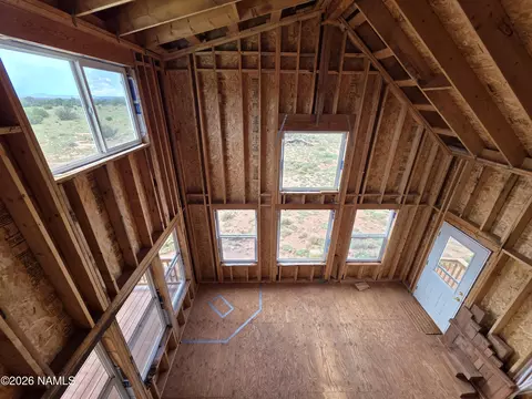 Other - 6437 Bird Dog Cir, Williams, AZ 86046 photo 8 of 37