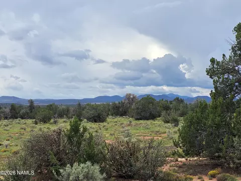 Other - 6437 Bird Dog Cir, Williams, AZ 86046 photo 19 of 37