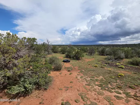 Other - 6437 Bird Dog Cir, Williams, AZ 86046 photo 29 of 37