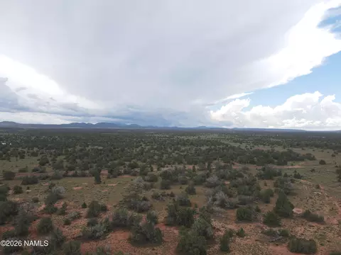 Other - 6437 Bird Dog Cir, Williams, AZ 86046 photo 14 of 37