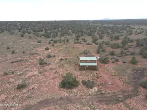 Other - 6437 Bird Dog Cir, Williams, AZ 86046 photo 4 of 37