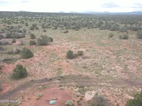 Other - 6437 Bird Dog Cir, Williams, AZ 86046 photo 32 of 37