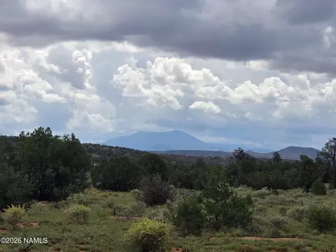 Other - 6437 Bird Dog Cir, Williams, AZ 86046 photo 1 of 37