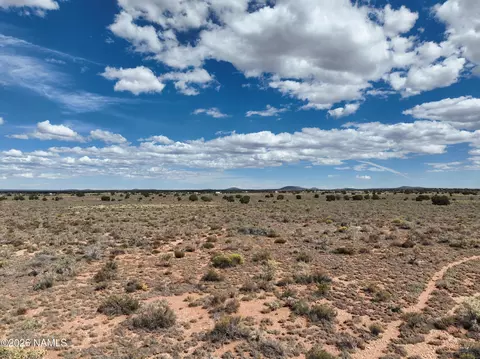 3179 S Glendale Rd, Williams, AZ 86046 photo 33
