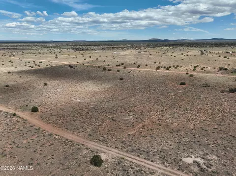 3179 S Glendale Rd, Williams, AZ 86046 photo 13