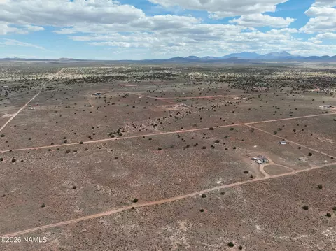3179 S Glendale Rd, Williams, AZ 86046 photo 27