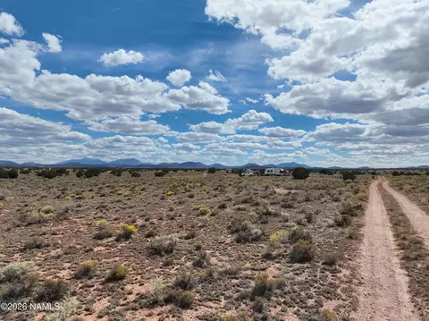 3179 S Glendale Rd, Williams, AZ 86046 photo 36