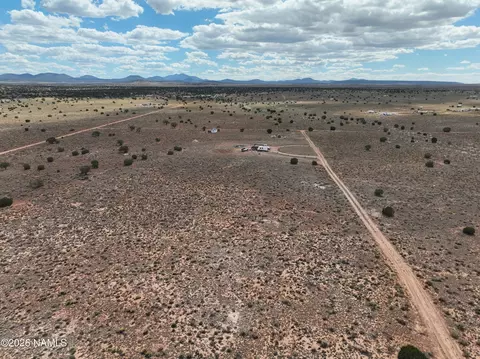 3179 S Glendale Rd, Williams, AZ 86046 photo 18