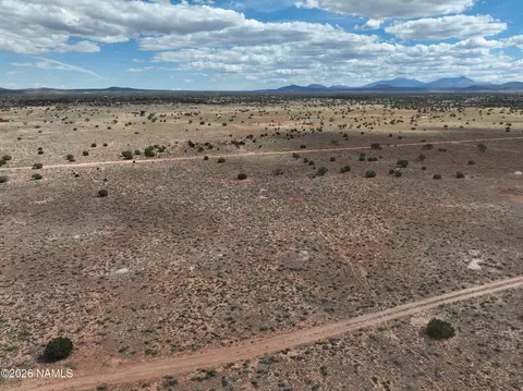 3179 S Glendale Rd, Williams, AZ 86046 photo 15