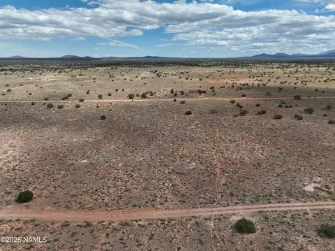 3179 S Glendale Rd, Williams, AZ 86046 photo 14