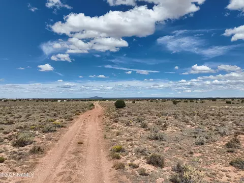3179 S Glendale Rd, Williams, AZ 86046 photo 31