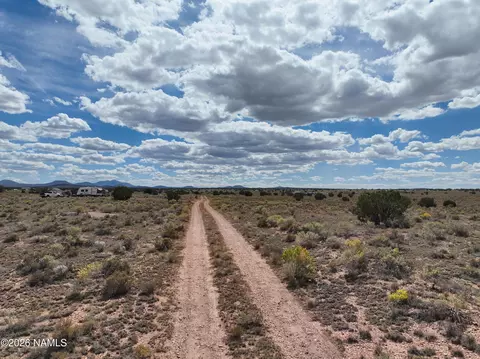 3179 S Glendale Rd, Williams, AZ 86046 photo 37
