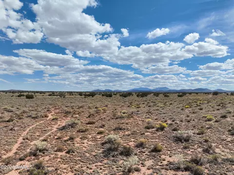 3179 S Glendale Rd, Williams, AZ 86046 photo 35
