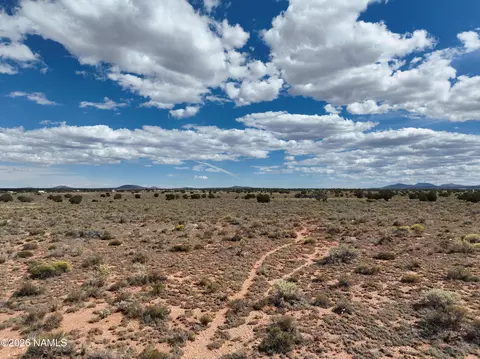 3179 S Glendale Rd, Williams, AZ 86046 photo 34
