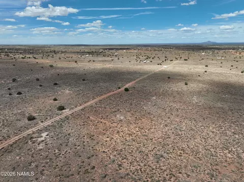 3179 S Glendale Rd, Williams, AZ 86046 photo 10