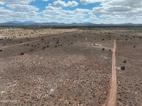 3179 S Glendale Rd, Williams, AZ 86046 photo 16