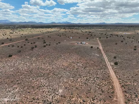 3179 S Glendale Rd, Williams, AZ 86046 photo 17
