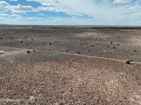 3179 S Glendale Rd, Williams, AZ 86046 photo 7
