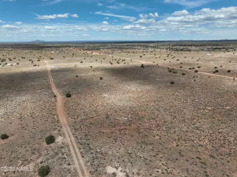 3179 S Glendale Rd, Williams, AZ 86046 photo 12