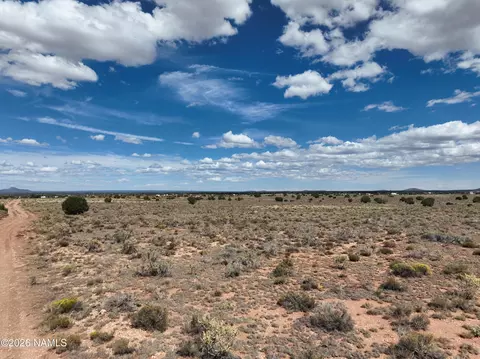 3179 S Glendale Rd, Williams, AZ 86046 photo 32