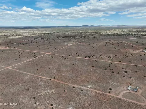 3179 S Glendale Rd, Williams, AZ 86046 photo 26