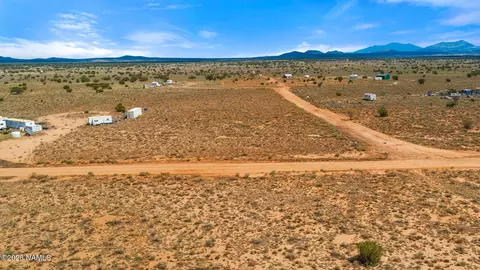 2505 E Antelope Vis, Williams, AZ 86046 photo 3