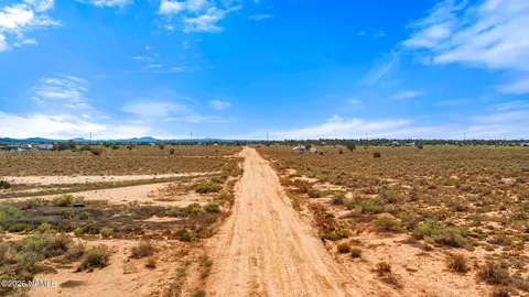 2505 E Antelope Vis, Williams, AZ 86046 photo 19