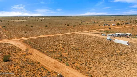 2505 E Antelope Vis, Williams, AZ 86046 photo 8