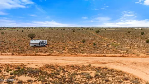 2505 E Antelope Vis, Williams, AZ 86046 photo 14