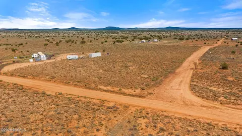 2505 E Antelope Vis, Williams, AZ 86046 photo 4