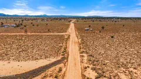2505 E Antelope Vis, Williams, AZ 86046 photo 20