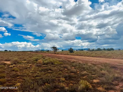 2505 E Antelope Vis, Williams, AZ 86046 photo 24