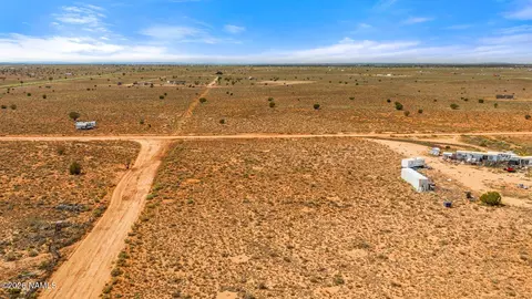 2505 E Antelope Vis, Williams, AZ 86046 photo 9