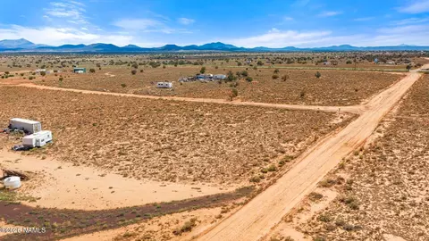 2505 E Antelope Vis, Williams, AZ 86046 photo 2
