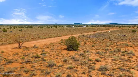2505 E Antelope Vis, Williams, AZ 86046 photo 16