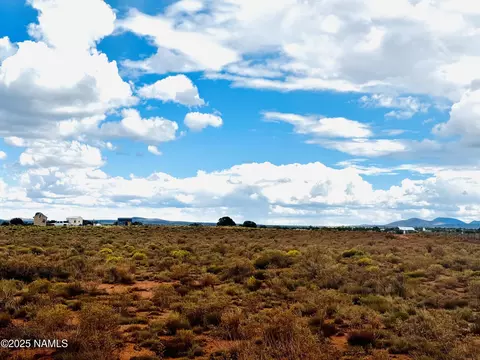 2505 E Antelope Vis, Williams, AZ 86046 photo 25