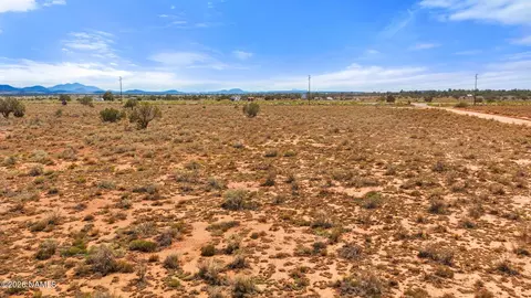 2505 E Antelope Vis, Williams, AZ 86046 photo 18