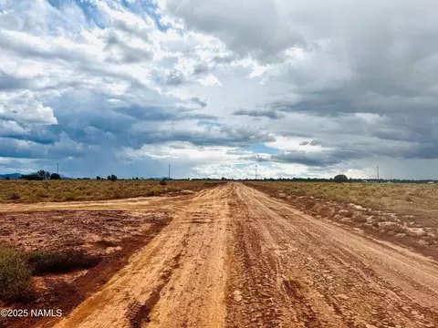 2505 E Antelope Vis, Williams, AZ 86046 photo 29