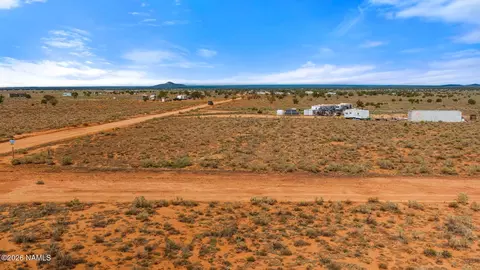 2505 E Antelope Vis, Williams, AZ 86046 photo 15