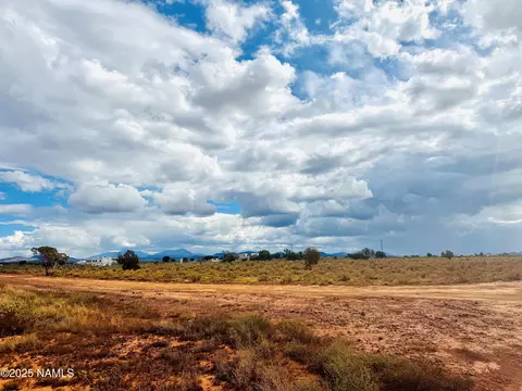 2505 E Antelope Vis, Williams, AZ 86046 photo 26
