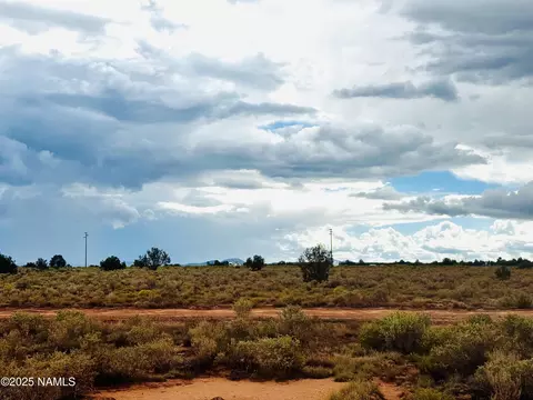 2505 E Antelope Vis, Williams, AZ 86046 photo 28