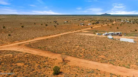 2505 E Antelope Vis, Williams, AZ 86046 photo 7