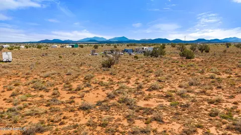 2505 E Antelope Vis, Williams, AZ 86046 photo 17
