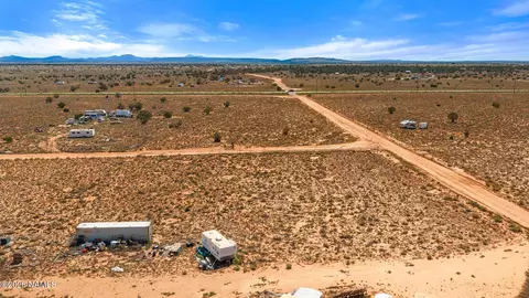 2505 E Antelope Vis, Williams, AZ 86046 photo 12